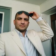  ,   Lasha, 54 ,   ,   , c , 
