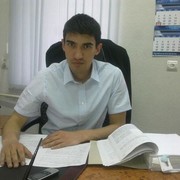 ���������� �������, ���� ������� ������, 38 ���, ������������ ��� ������, ����� � ���������, c�������� ���������