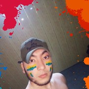  ,   Doston, 30 ,   ,   , c 
