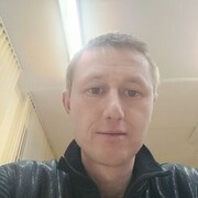  ,   , 41 ,   ,   , c , 