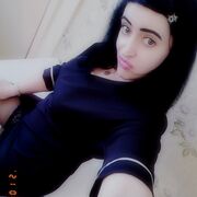  -,   , 37 ,     , c 
