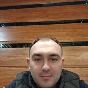  ,   , 40 ,     , c 