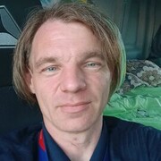  ,   Alexander, 40 ,     , c 