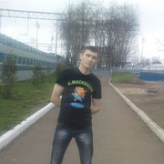  ,   , 37 ,   ,   , c 