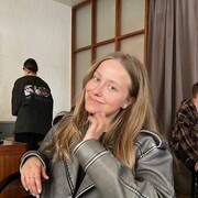 ���������� �����-���������, ���� ������� �����, 32 ����, ������������ ��� ������, ����� � ���������, c�������� ���������