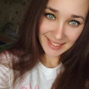  ,  , 25