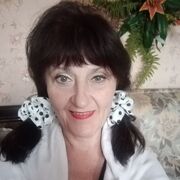  -,   , 64 ,   ,   