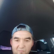  ,   Abdu, 44 ,   ,   , c 