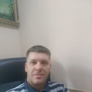 ���������� ������, ���� ������� ������, 49 ���, ������������ ��� ����� � ���������, c�������� ���������