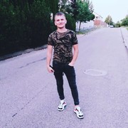 ,   Costea petru, 27 ,   ,   , c 