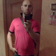  ,   , 43 ,  