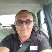 ���������� ������, ���� ������� ������, 62 ����, ������������ ��� ������, ����� � ���������, ���������