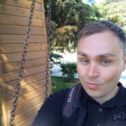 ���������� ���������, ���� ������� Sasha, 37 ���, ������������ ��� ������, ����� � ���������, c�������� ���������