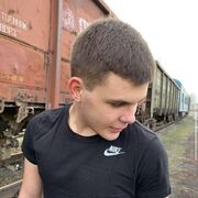  ,   , 19 ,   ,   , c , 