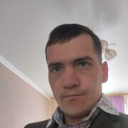 ���������� ������������, ���� ������� ����, 38 ���, ������������ ��� ������, ����� � ���������, c�������� ���������, ���������