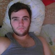 ���������� �������, ���� ������� �������, 31 ���, ������������ ��� ����� � ���������, c�������� ���������