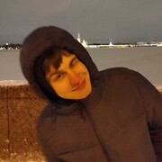  ,   Marselamirov, 27 ,   ,   