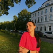   ,  , 22