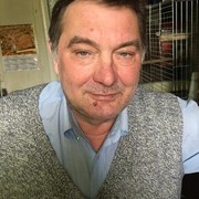  ,   , 60 ,   ,   , c 