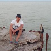 ���������� ������, ���� ������� �������, 41 ���, ������������ ��� ������, c�������� ���������