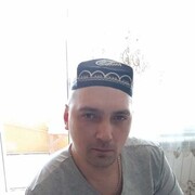  ,  , 42