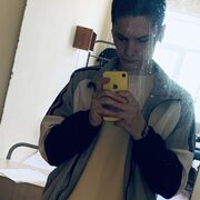  ,  Efim, 19