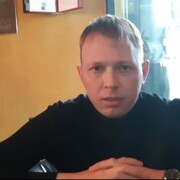 ���������� ������, ���� ������� �������, 38 ���, ������������ ��� ������, ����� � ���������, ���������