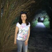 -,   , 40 ,   ,   
