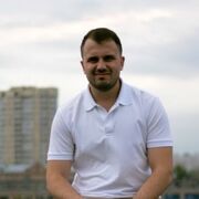 ���������� �������, ���� ������� Carib, 39 ���, ������������ ��� ������, ����� � ���������