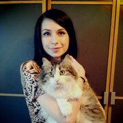 ���������� ��������, ���� ������� Marta, 18 ���, ������������ 