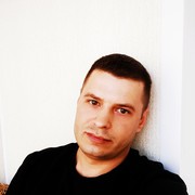 ���������� �����, ���� ������� ���������, 38 ���, ������������ ��� ������, ����� � ���������, c�������� ���������