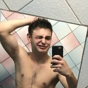 ���������� ����, ���� ����� ������, 25 ���, ������������ ��� ������, ����� � ���������