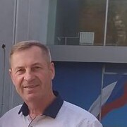  ,   , 64 ,     , c 