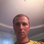 ���������� ��������, ���� ������� �������, 45 ���, ������������ 