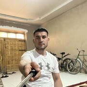 ���������� ������, ���� ����� ����, 24 ����, ������������ ��� ������, ����� � ���������, c�������� ���������