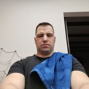  ,   Dima, 44 ,   ,   , c , 