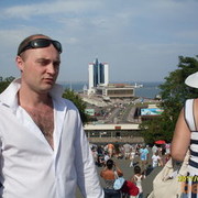 ���������� �����, ���� ������� ������, 42 ����, ������������ ��� ����� � ���������, c�������� ���������