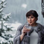 ���������� ������� ��������, ���� ������� ����, 34 ����, ������������ ��� ���������