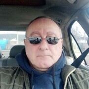  ,  Giorgi, 56