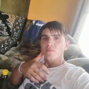 ���������� �����, ���� ������� ������, 29 ���, ������������ ��� ������, ����� � ���������