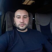  ,   , 32 ,     , c 