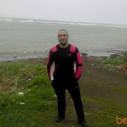  ,   Ruben, 50 ,   