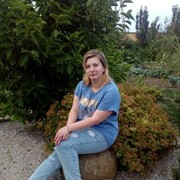  Kirchseeon,  Anna, 30