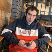  ,   Vako, 24 ,   ,   