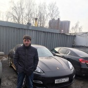  ,   , 26 ,   ,   , c 