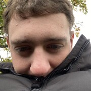 ���������� ������, ���� ����� Kirill, 24 ����, ������������ ��� ������, ����� � ���������