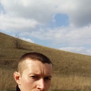  ,   , 35 ,     , c 