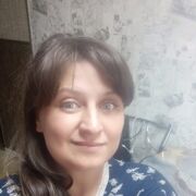  ,   , 42 ,     , c 