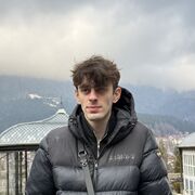  ,  Angelo, 20