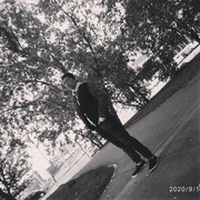 ���������� �����������, ���� ������� ����, 31 ���, ������������ ��� ������, ����� � ���������, c�������� ���������